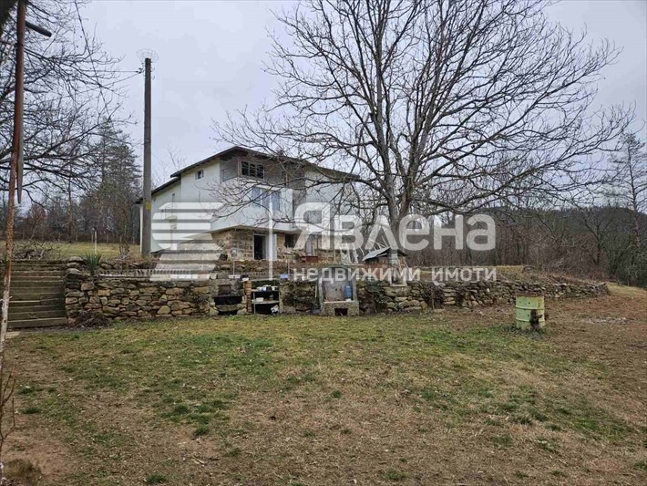 Продава ХОТЕЛ, с. Правешка Лакавица, област София област, снимка 5 - Хотели - 55272187