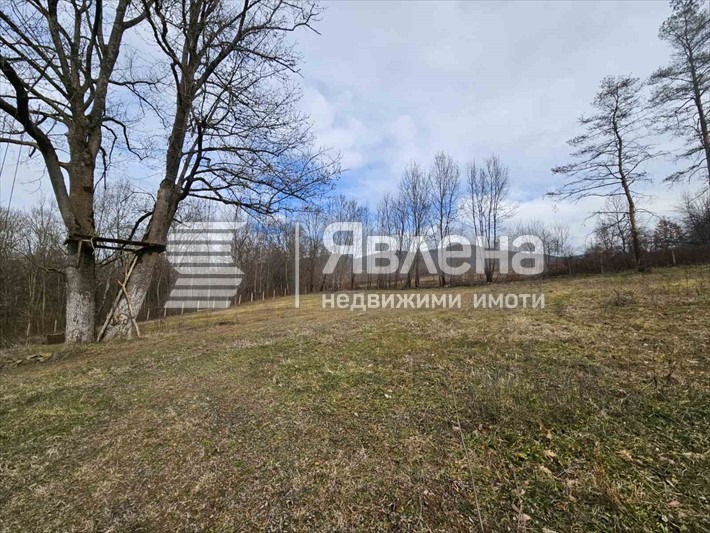 Продава ХОТЕЛ, с. Правешка Лакавица, област София област, снимка 9 - Хотели - 55272187