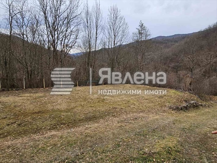 Продава ХОТЕЛ, с. Правешка Лакавица, област София област, снимка 7 - Хотели - 55272187