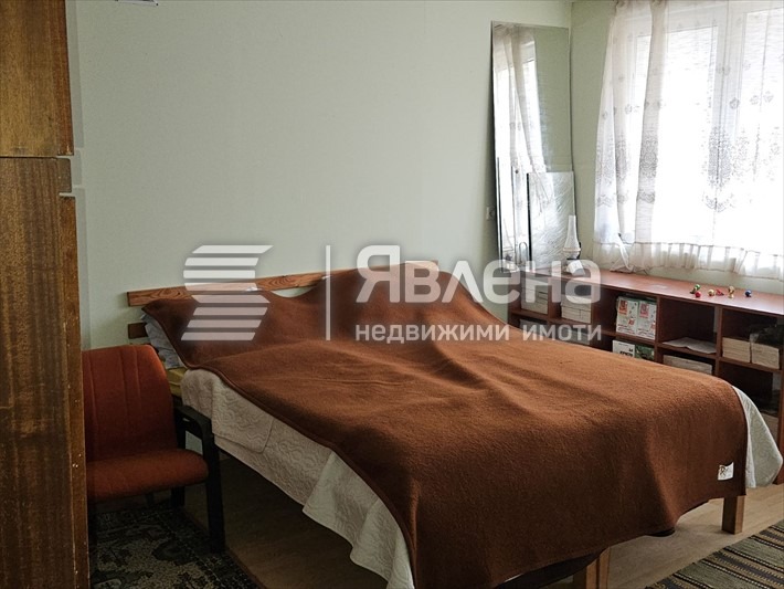 Продава ХОТЕЛ, с. Правешка Лакавица, област София област, снимка 13 - Хотели - 55272187