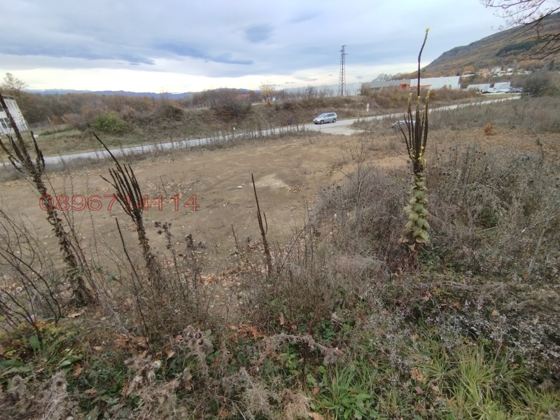 Продава ПАРЦЕЛ, гр. Габрово, Русевци, снимка 3 - Парцели - 52794005