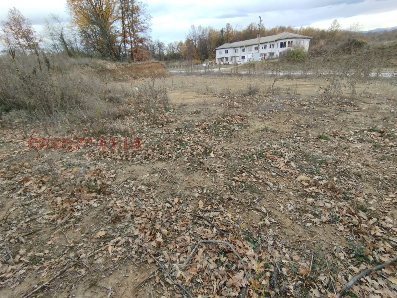 Продава ПАРЦЕЛ, гр. Габрово, Русевци, снимка 2 - Парцели - 52794005