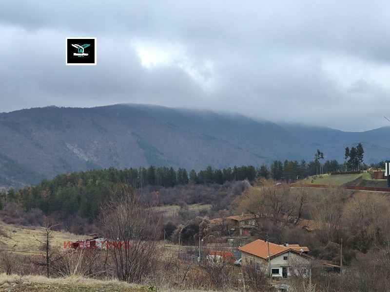 Te koop  Verhaallijn Sofia , Pantsjarevo , 1109 m² | 56001639 - afbeelding [3]