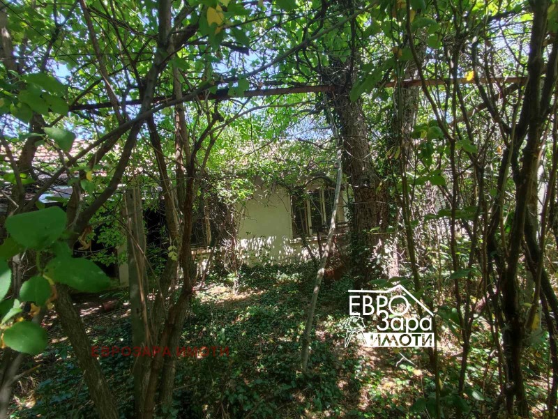 Te koop  Verhaallijn regio Stara Zagora , Orjachovitsa , 1170 m² | 70629775 - afbeelding [2]