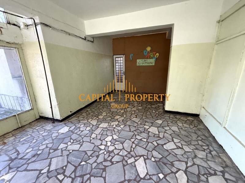 Продава БИЗНЕС ИМОТ, гр. Дулово, област Силистра, снимка 8 - Други - 51859037