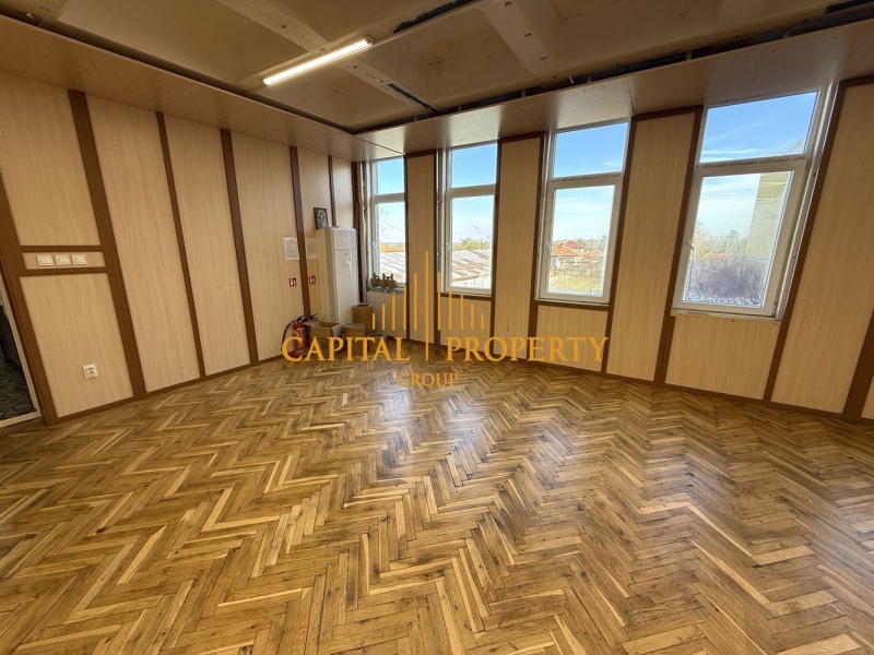 Продава ОФИС, гр. Дулово, област Силистра, снимка 2 - Офиси - 53028380
