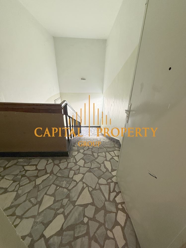 Продава БИЗНЕС ИМОТ, гр. Дулово, област Силистра, снимка 7 - Други - 51859037