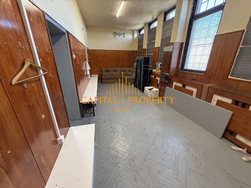 Продава БИЗНЕС ИМОТ, гр. Дулово, област Силистра, снимка 3 - Други - 51859037