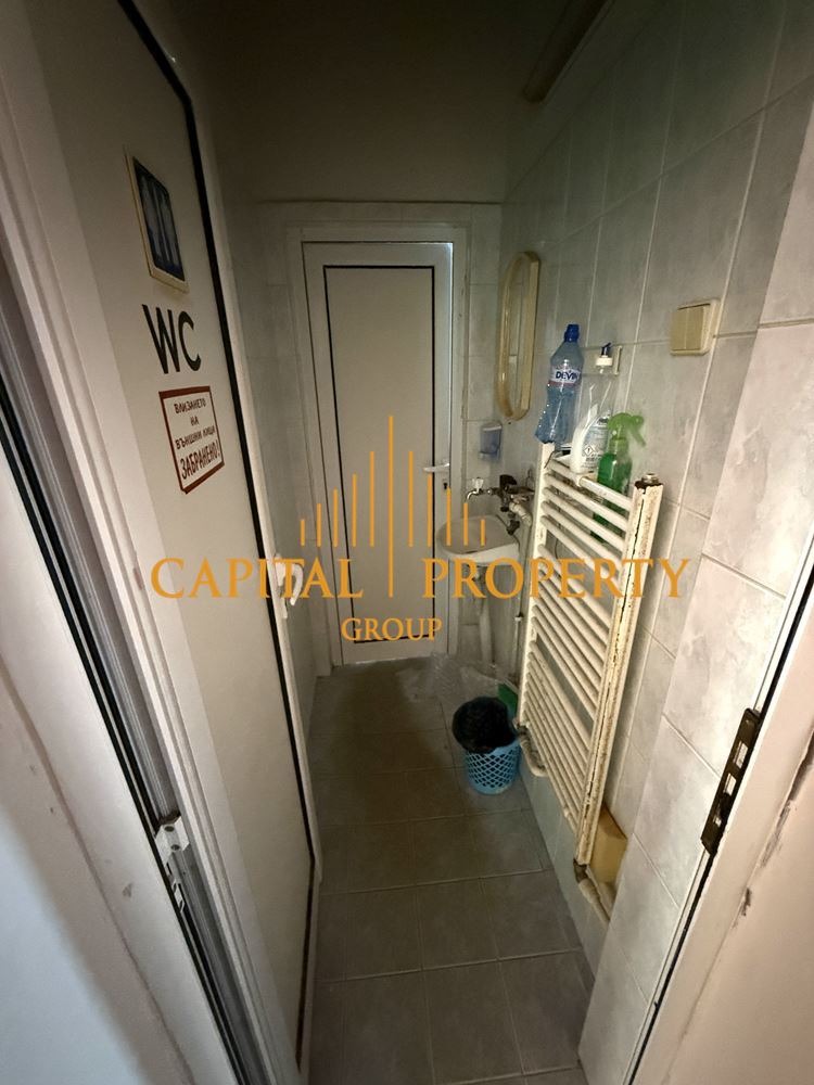 Продава БИЗНЕС ИМОТ, гр. Дулово, област Силистра, снимка 11 - Други - 51859037