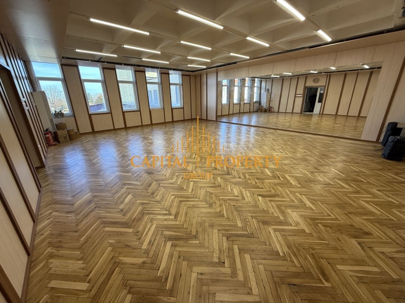 Продава БИЗНЕС ИМОТ, гр. Дулово, област Силистра, снимка 2 - Други - 51859037