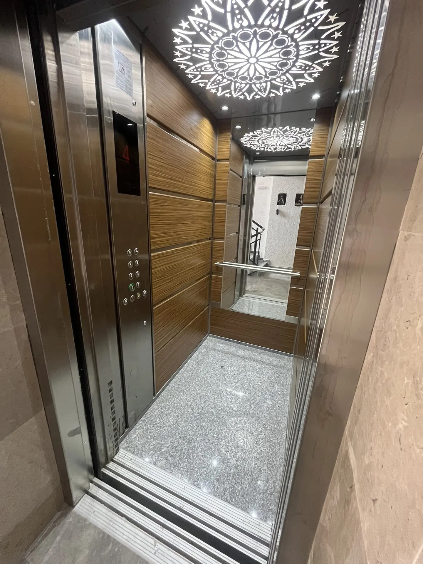 Продава 2-СТАЕН, гр. Поморие, област Бургас, снимка 10 - Апартаменти - 55147919