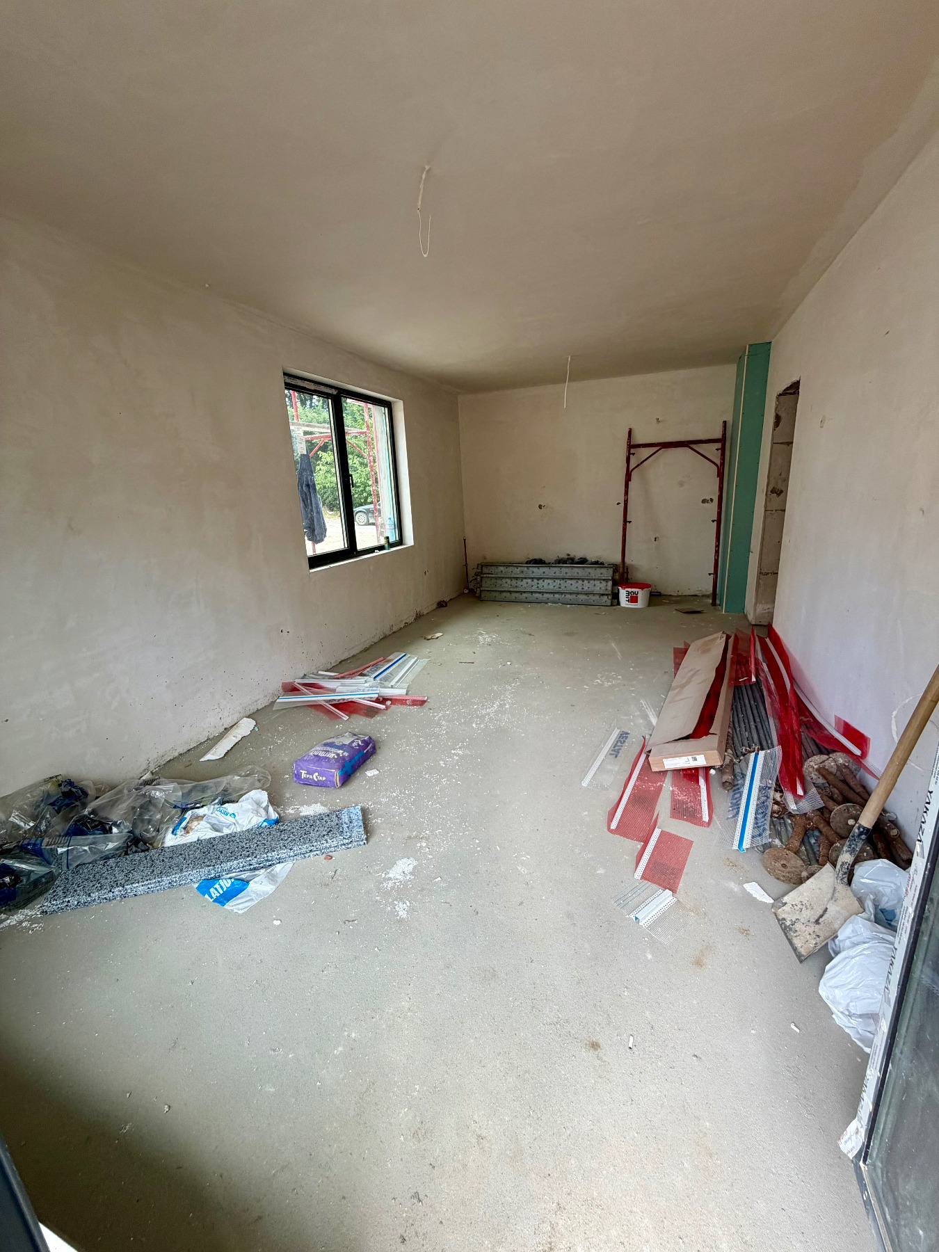 Продава 2-СТАЕН, гр. Велинград, област Пазарджик, снимка 5 - Апартаменти - 55199755