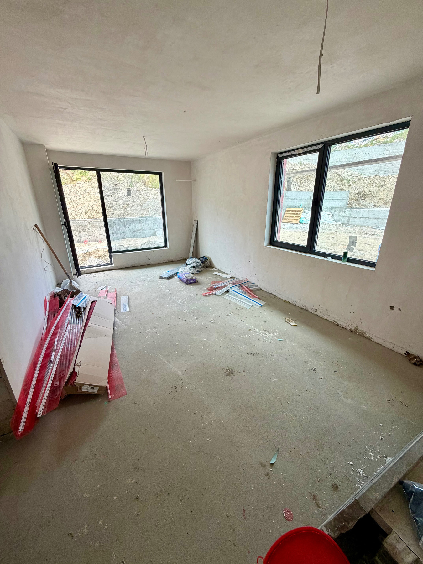 Продава 2-СТАЕН, гр. Велинград, област Пазарджик, снимка 4 - Апартаменти - 55199755