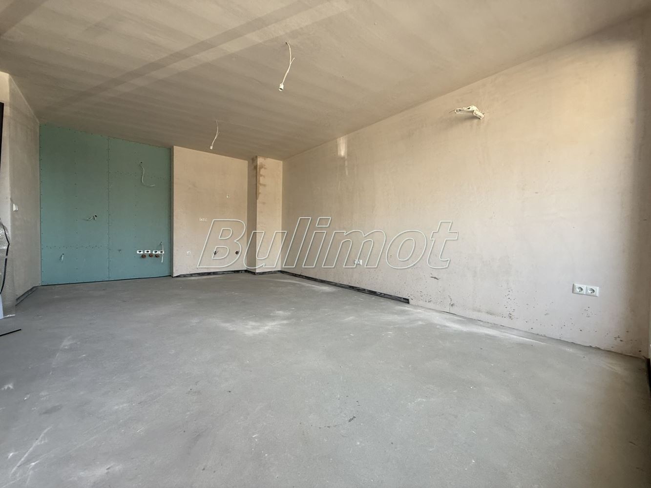 Продава 3-СТАЕН, гр. Варна, Възраждане 1, снимка 2 - Апартаменти - 54109686
