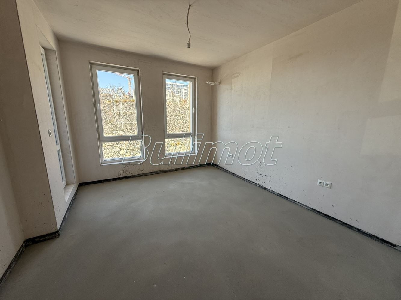 Продава 3-СТАЕН, гр. Варна, Възраждане 1, снимка 4 - Апартаменти - 54109686