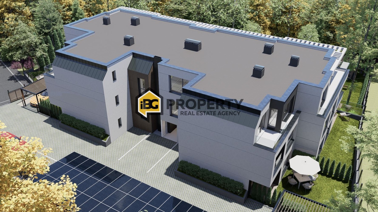 Продава 3-СТАЕН, гр. Варна, м-т Горна Трака, снимка 3 - Апартаменти - 54124913