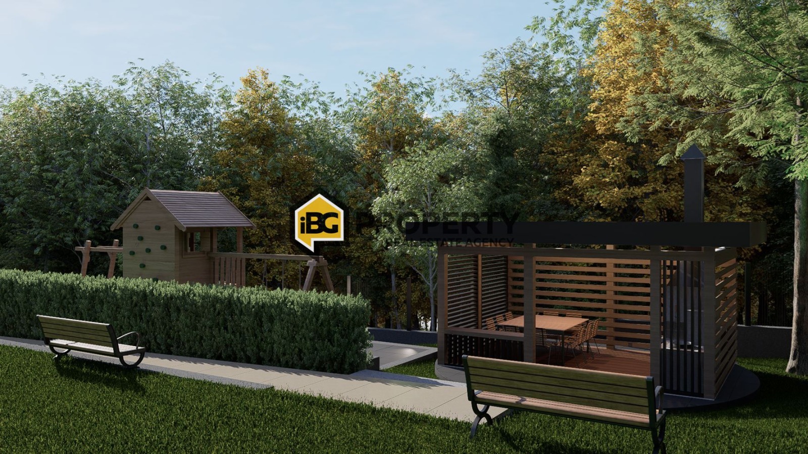 Продава 3-СТАЕН, гр. Варна, м-т Горна Трака, снимка 4 - Апартаменти - 54124913