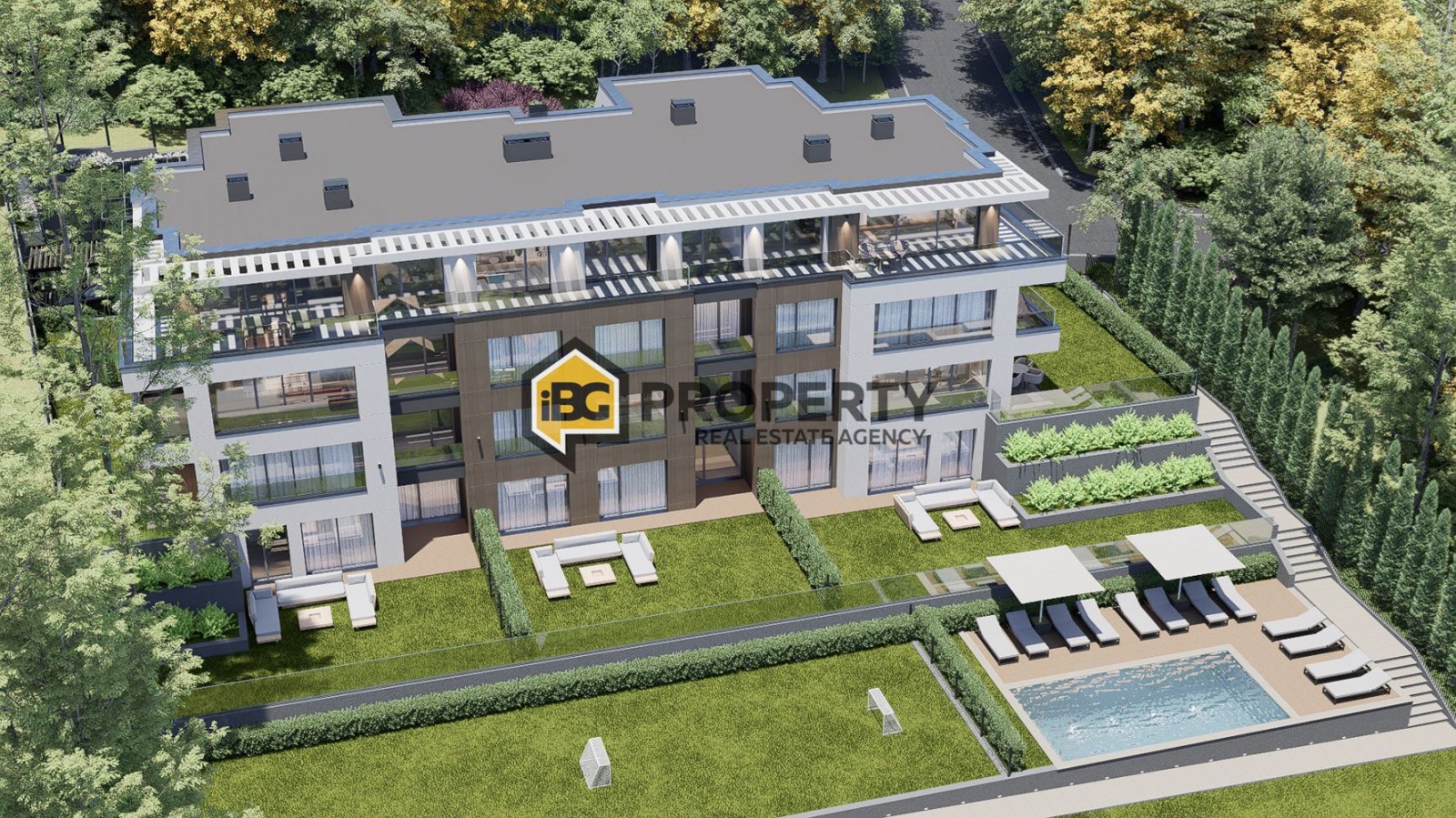 Продава 3-СТАЕН, гр. Варна, м-т Горна Трака