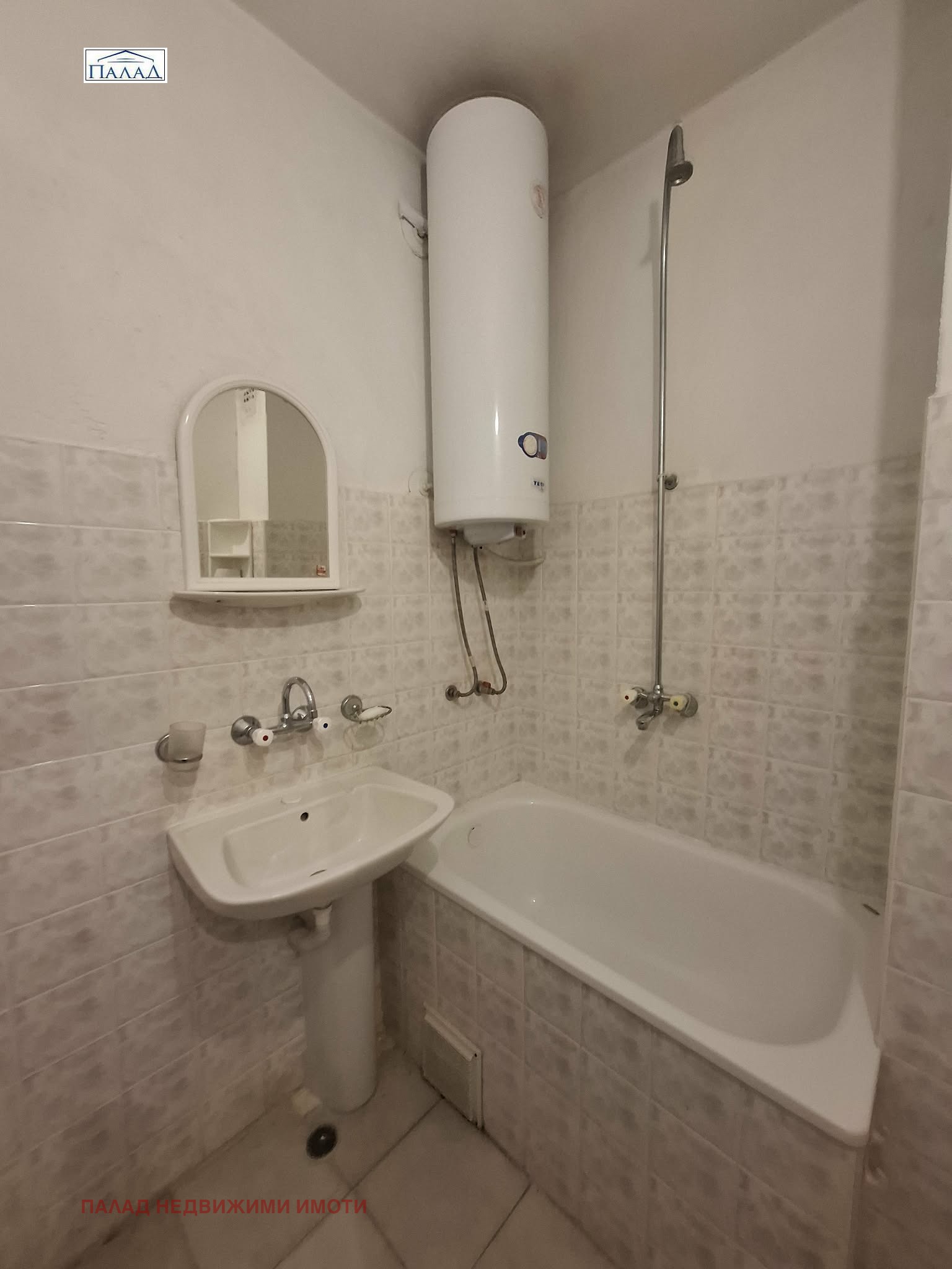 Продава 3-СТАЕН, гр. Варна, Чайка, снимка 11 - Апартаменти - 54448219
