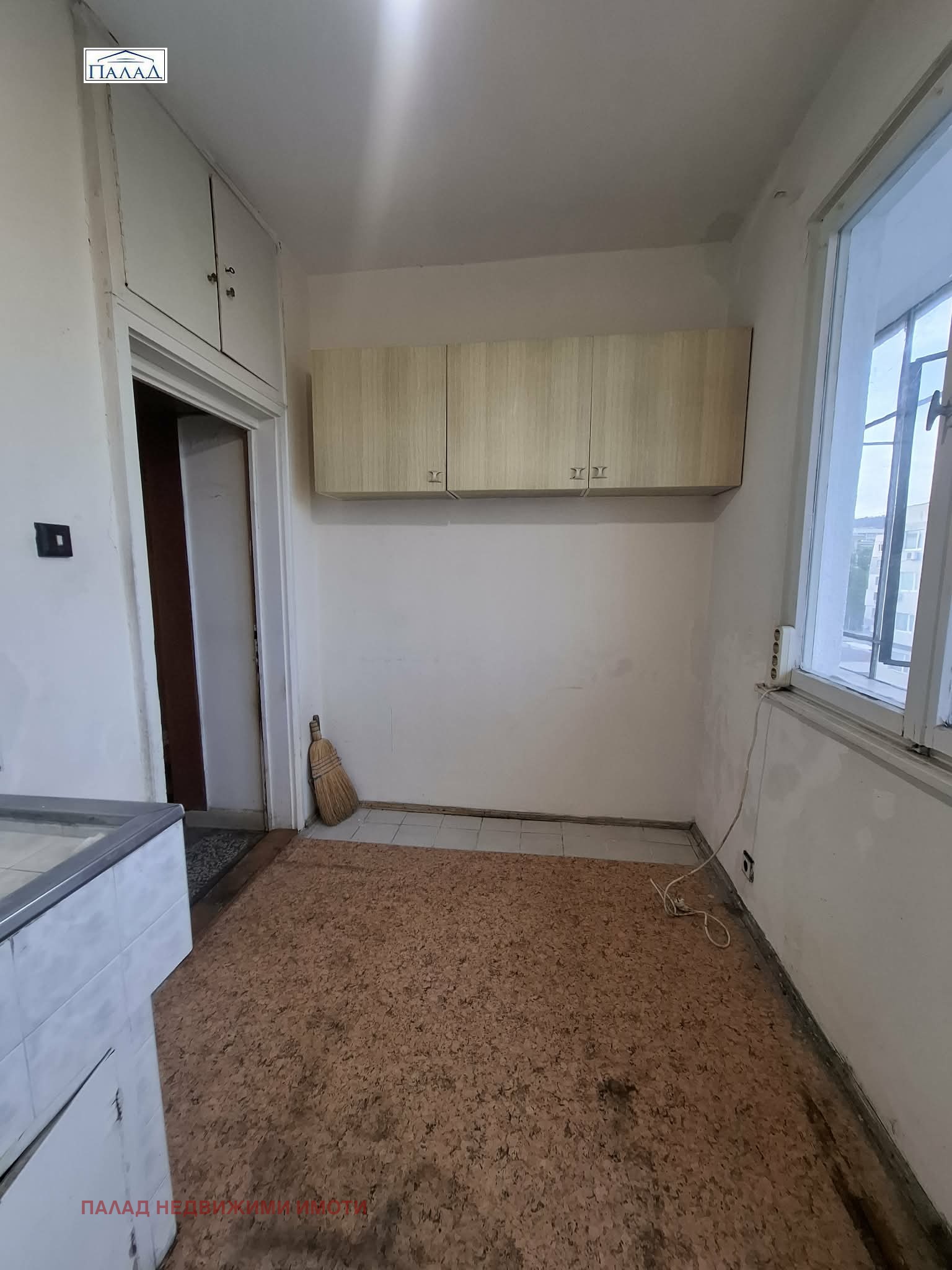 Продава 3-СТАЕН, гр. Варна, Чайка, снимка 8 - Апартаменти - 54448219