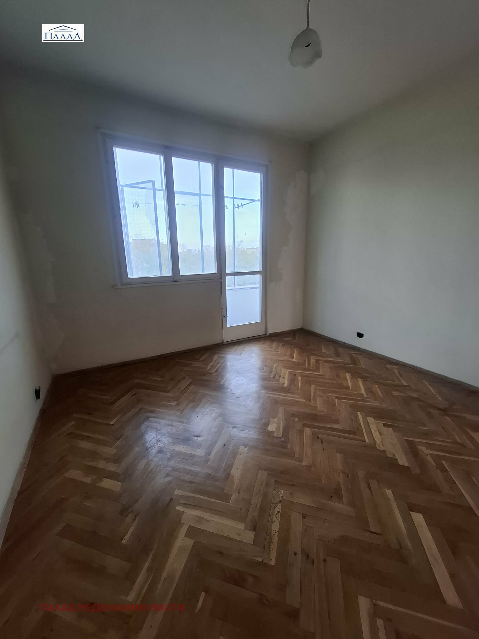 Продава 3-СТАЕН, гр. Варна, Чайка, снимка 6 - Апартаменти - 54448219
