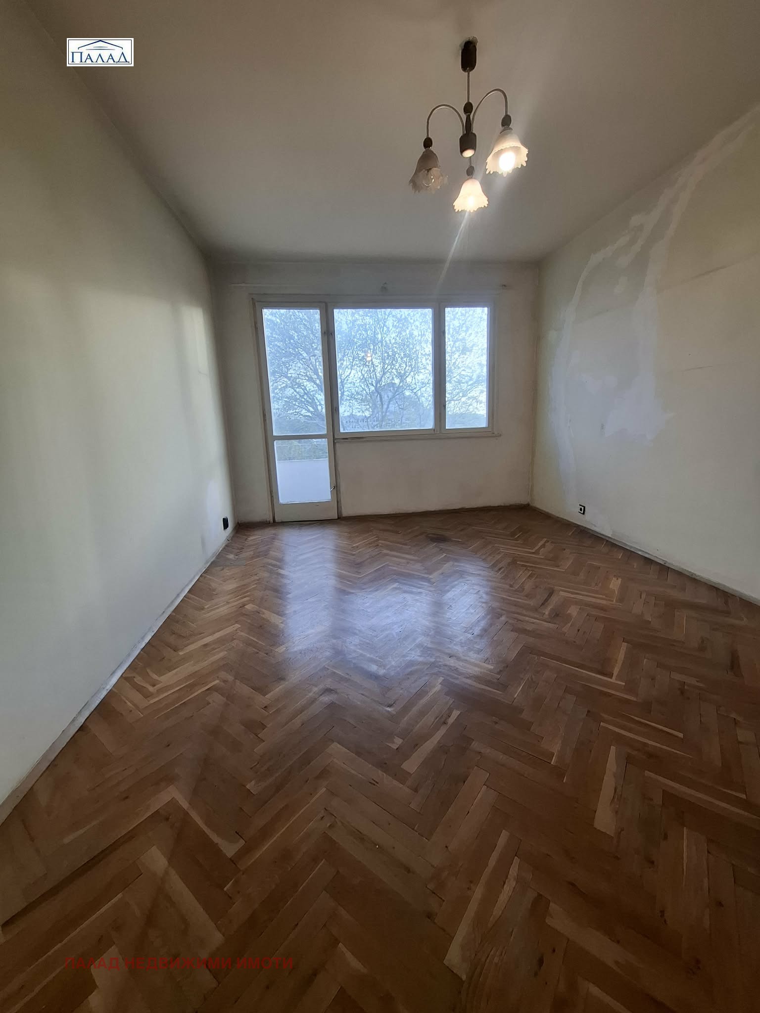 Продава 3-СТАЕН, гр. Варна, Чайка, снимка 7 - Апартаменти - 54448219