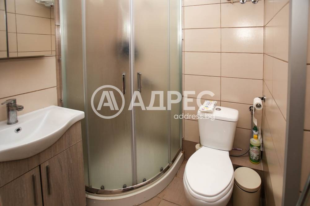 Продава 3-СТАЕН, гр. София, Овча купел 1, снимка 4 - Апартаменти - 56726764