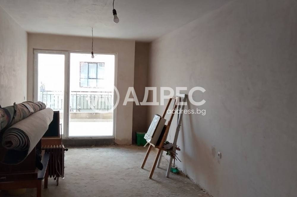 Продава ОФИС, гр. София, Манастирски ливади, снимка 11 - Офиси - 54913845