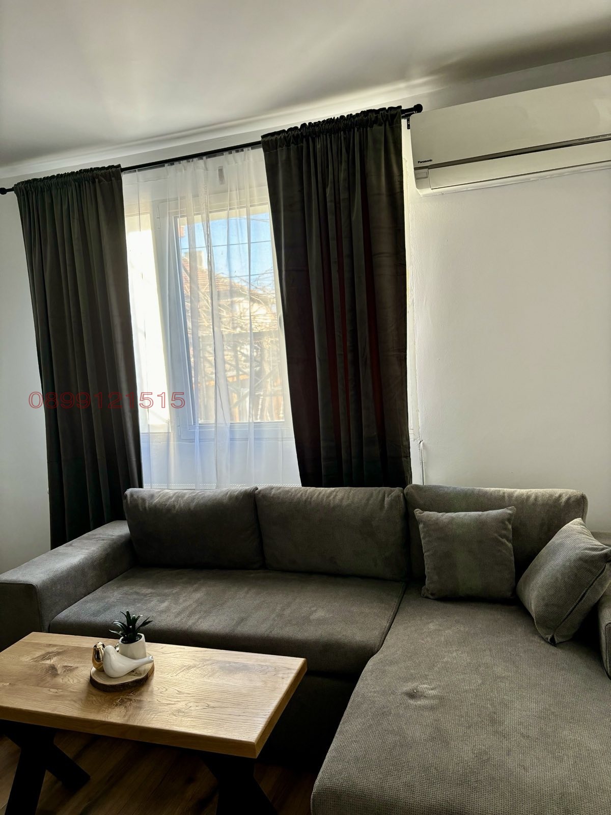 Продава КЪЩА, гр. Ловеч, Гозница, снимка 7 - Къщи - 54414772