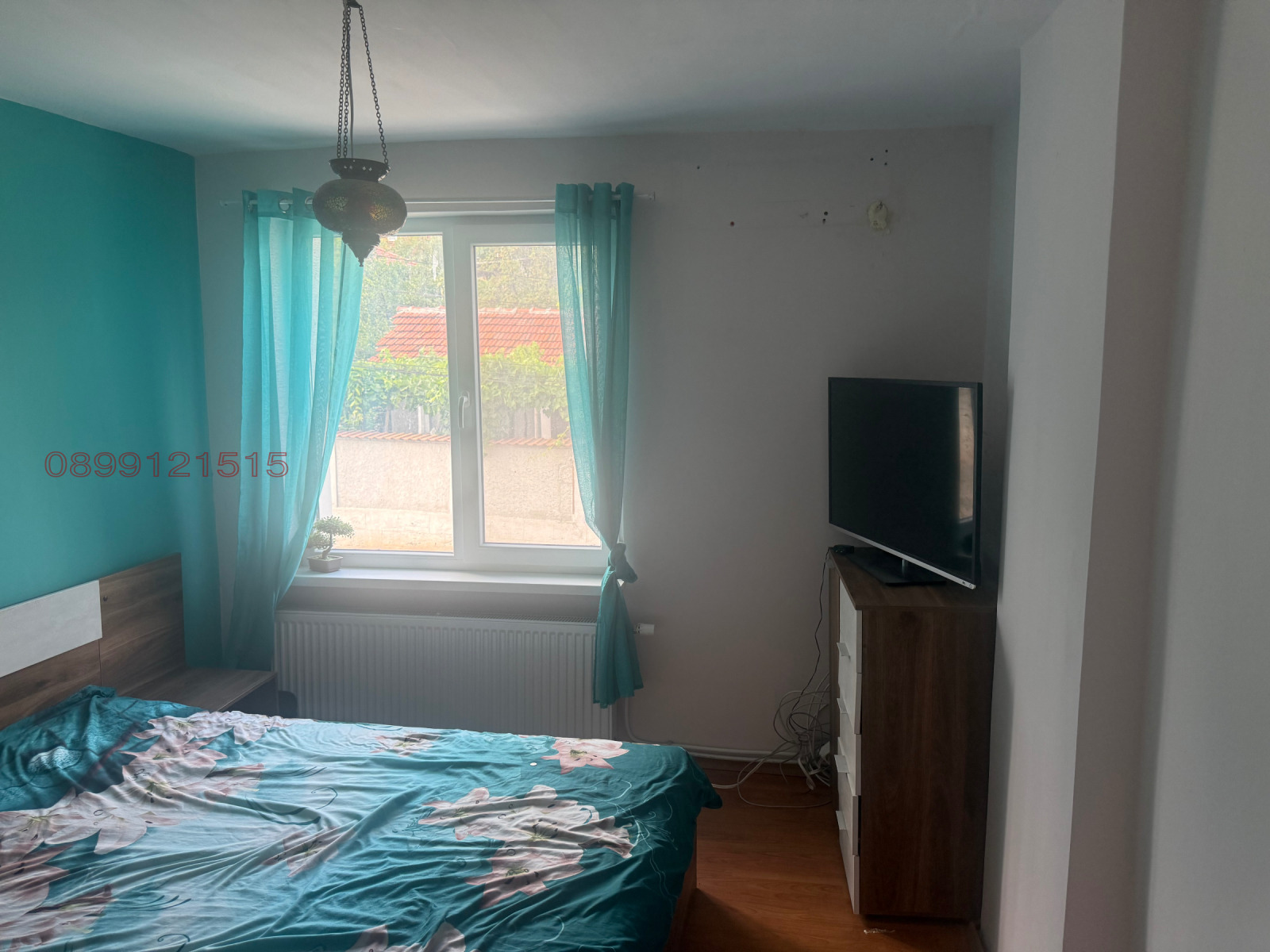 Продава КЪЩА, гр. Ловеч, Гозница, снимка 15 - Къщи - 55110143