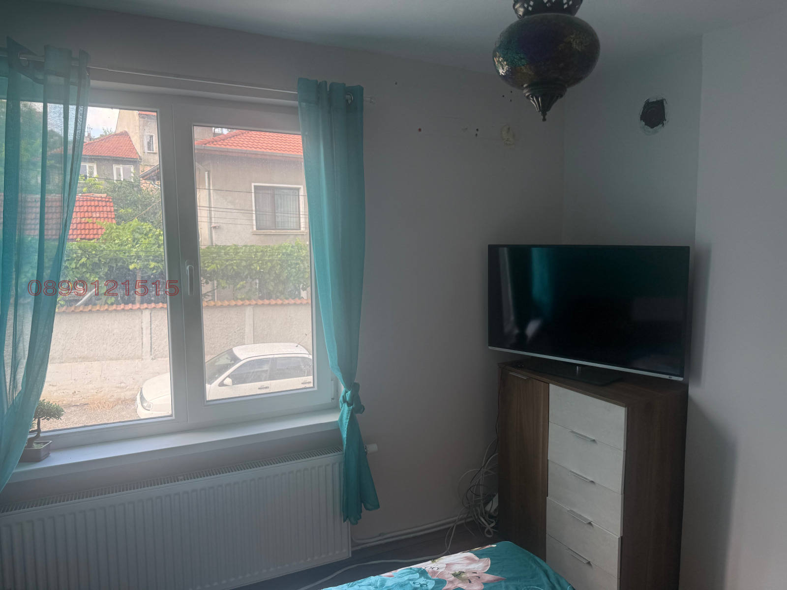 Продава КЪЩА, гр. Ловеч, Гозница, снимка 17 - Къщи - 55110143