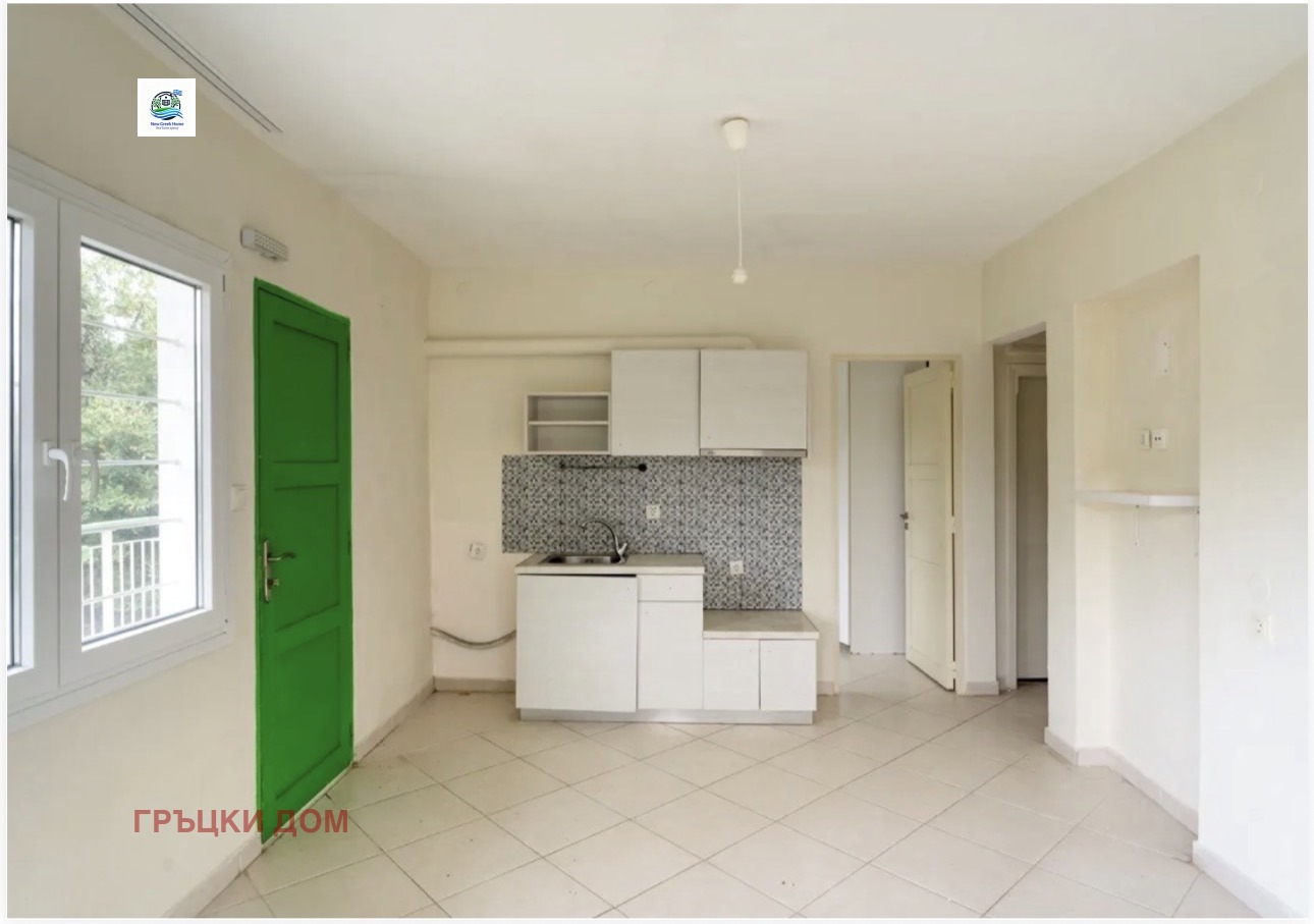 Продава КЪЩА, Извън страната, област Извън страната, снимка 3 - Къщи - 56113094