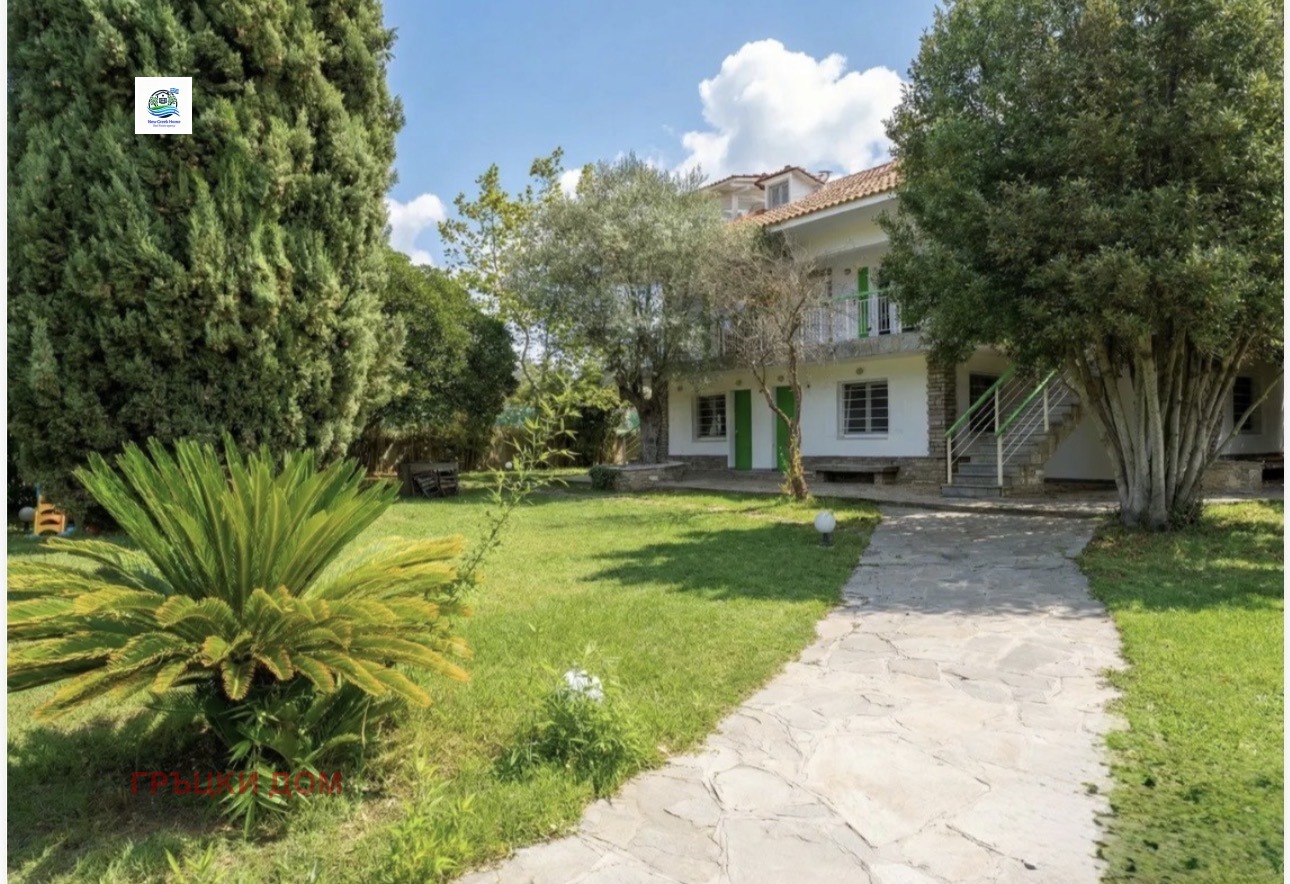 Продава КЪЩА, Извън страната, област Извън страната, снимка 2 - Къщи - 56113094