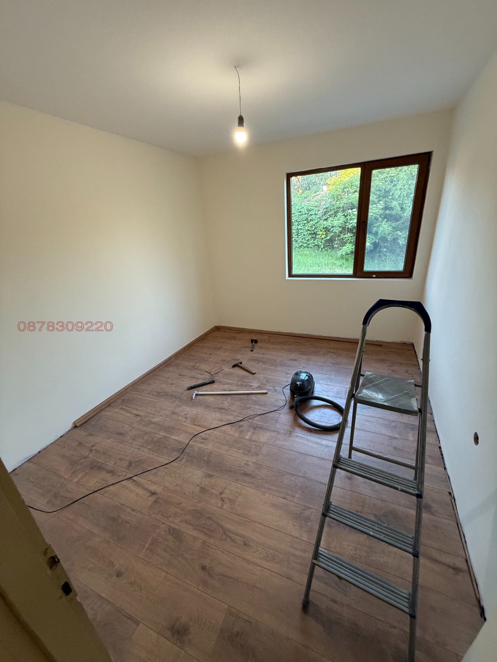 Продава КЪЩА, с. Паскалевец, област Велико Търново, снимка 14 - Къщи - 56188812