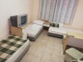 Продава 2-СТАЕН, гр. Добрич, Промишлена зона - Север, снимка 1