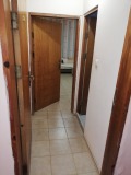 Продава 2-СТАЕН, гр. Добрич, Промишлена зона - Север, снимка 4