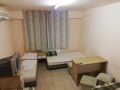 Продава 2-СТАЕН, гр. Добрич, Промишлена зона - Север, снимка 2
