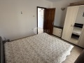 Продава 2-СТАЕН, гр. Свети Влас, област Бургас, снимка 7