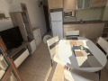 Продава 2-СТАЕН, гр. Свети Влас, област Бургас, снимка 4