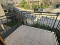 Продава 2-СТАЕН, гр. Свети Влас, област Бургас, снимка 8