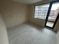 Продава 2-СТАЕН, гр. Поморие, област Бургас, снимка 6