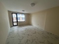 Продава 2-СТАЕН, гр. Поморие, област Бургас, снимка 1