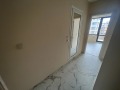 Продава 2-СТАЕН, гр. Поморие, област Бургас, снимка 5