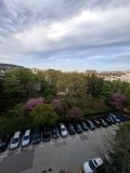 Продава 3-СТАЕН, гр. Варна, Чайка, снимка 4