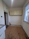 Продава 3-СТАЕН, гр. Варна, Чайка, снимка 8