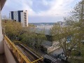 Продава 3-СТАЕН, гр. Варна, Чайка, снимка 3