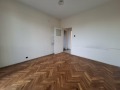 Продава 3-СТАЕН, гр. Варна, Чайка, снимка 5