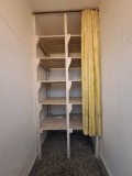 Продава 3-СТАЕН, гр. Варна, Чайка, снимка 10