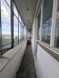 Продава 3-СТАЕН, гр. Варна, Чайка, снимка 13