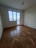 Продава 3-СТАЕН, гр. Варна, Чайка, снимка 6